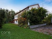 Wohnimmobilie Kauf Einfamilienhaus Verkauf des Baulandes innerhalb von 6 Monaten
