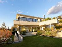 Exklusive Immobilie Burg/Schloß/Bauernhaus/Villa/Herrenhaus/Landhaus/Reiterhof Verkauft innerhalb von 2,5 Monaten