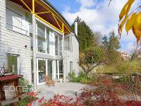 Wohnimmobilie Kauf Einfamilienhaus Verkauft innerhalb von 4 Monaten