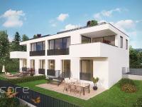 Wohnimmobilie Kauf Doppelhaus Verkauft innerhalb von 4 Monaten