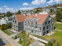 Exklusive Immobilie Penthousewohnung/Loft/Maisonette Verkauft innerhalb von 3 Monaten