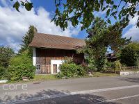 Wohnimmobilie Kauf Mehrfamilienhaus Verkauft innerhalb von 9 Monaten