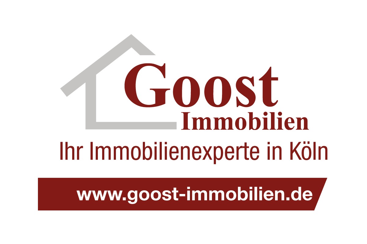 Goost Immobilien - Immobilienexperte