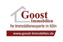 Goost Immobilien - Immobilienexperte