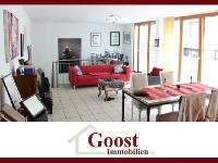 Wohnimmobilie Kauf Penthousewohnung/Loft/Maisonette Moderne Maisonette-Wohnung im bliebten Stadtteil Sülz