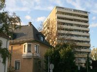 Wohnimmobilie Kauf Etagenwohnung Neues Immobilienglück am Kaiserlei
