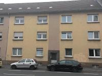 Wohnimmobilie Kauf Etagenwohnung Für Selbermacher zum Eigennutz oder Vermietung.