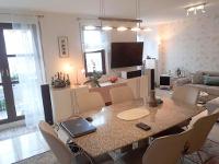 Wohnimmobilie Kauf Etagenwohnung Exklusive Wohnung am Masayaplatz