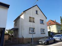 Wohnimmobilie Kauf Mehrfamilienhaus Zweifamilienhaus