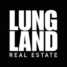 LUNG LAND Immobilien Rafz & Eglisau