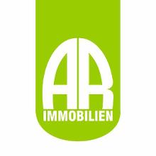 AR Immobilien