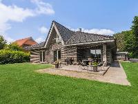 Exklusive Immobilie Einfamilienhaus Exklusiver Bungalow in begehrter Lage!