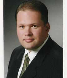 Christian König