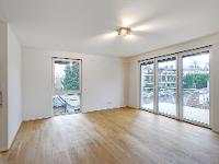 Wohnimmobilie Miete Etagenwohnung Junge Wohnung für anspruchvolle Mieter jeden Alters in Lücklemberg.