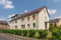 Wohnimmobilie Kauf Doppelhaus In kürzester Zeit hintereinander zwei Doppelhaushälften für Anspruchsvolle Hausbewojner vermittelt.