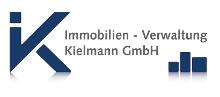 Immobilien - Verwaltung Kielmann GmbH