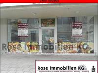 Gewerbeimmobilie Gastronomie/Hotel/Pension Imbiss