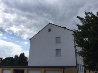 Wohnimmobilie Kauf Mehrfamilienhaus Sanierungsbedürftiges Mehrfamilienhaus in Top-Lage in Pfersee!