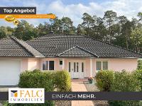 Exklusive Immobilie Einfamilienhaus Exklusiver Bungalow