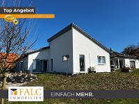 Exklusive Immobilie Einfamilienhaus Ihr neues modernes Zuhause wartet auf Sie