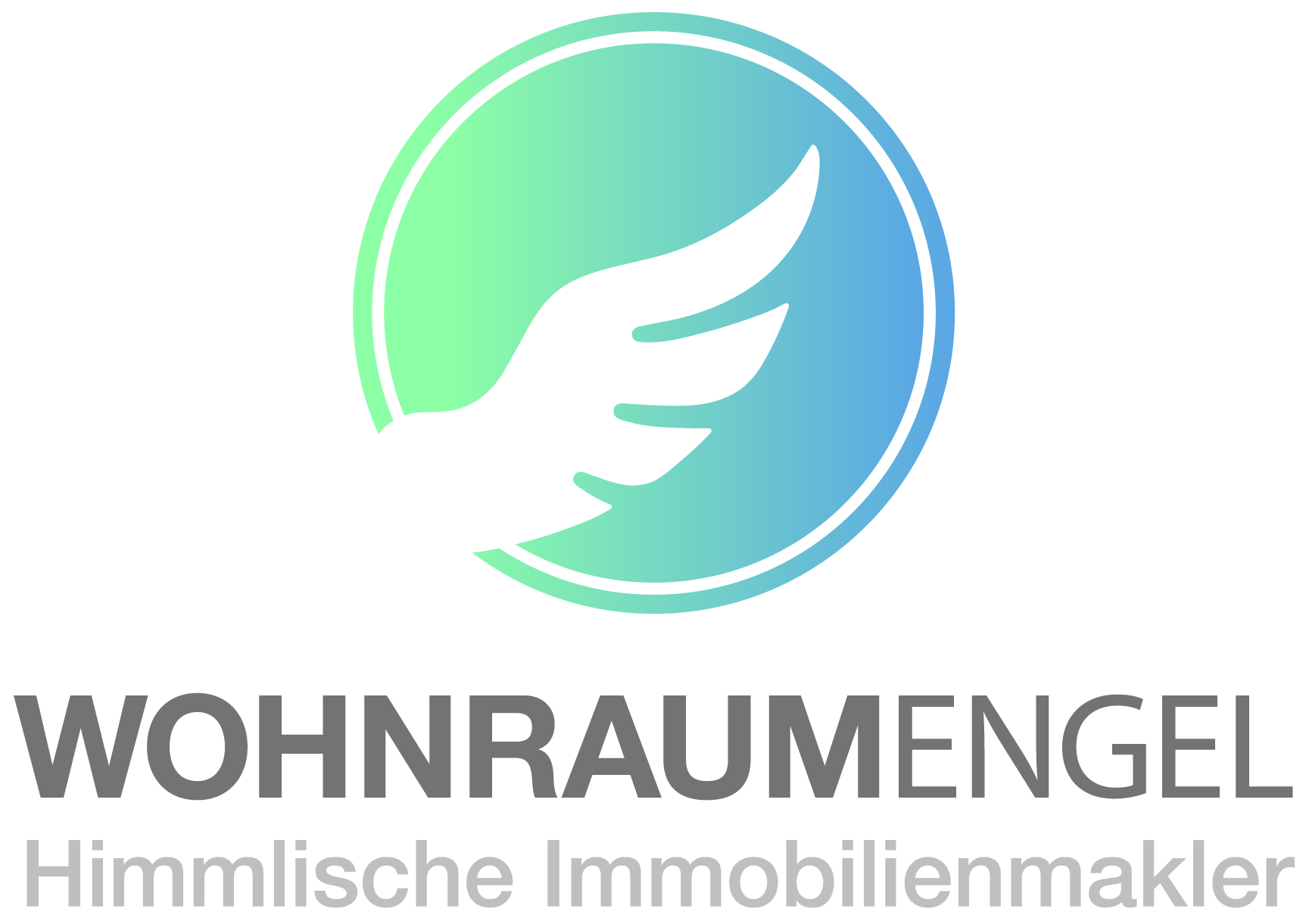 Wohnraumengel Immobilien e.K.