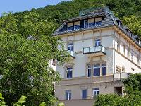 Wohnimmobilie Kauf Etagenwohnung Heidelberg: Sanierte Altbau-Wohnung mit spektakulärem Ausblick