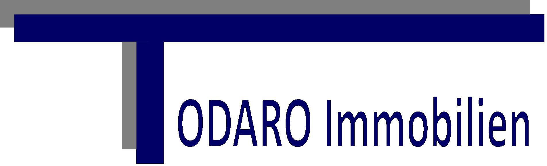 Todaro-Immobilien