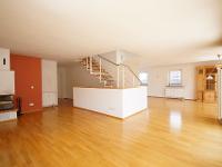 Wohnimmobilie Kauf Penthousewohnung/Loft/Maisonette Großzügige Maisonette-Wohnung mitten im Zentrum von Bad Neuenahr