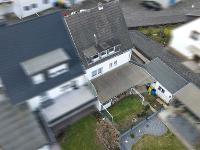 Wohnimmobilie Kauf Einfamilienhaus Einfamilienhaus in Ahrnähe sucht neuen Eigentümer!