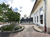 Wohnimmobilie Kauf Doppelhaus Ihr neues Familiendomizil! Doppelhaushälfte in begehrter Lage!