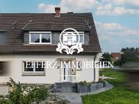 Wohnimmobilie Kauf Einfamilienhaus Renovierungsbedürftiges Einfamilienhaus in Lantershofen!
