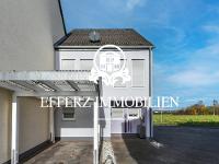 Wohnimmobilie Kauf Reihenhaus Solides Reihenendhaus in begehrter Lage von Vettelhoven!