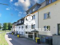 Wohnimmobilie Kauf Reihenhaus Modernisiertes Dreifamilienhaus als attraktive Kapitalanlage!