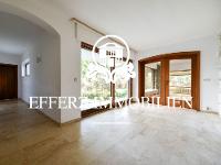 Wohnimmobilie Kauf Einfamilienhaus Charmanter Bungalow mit großem Garten - perfekt für kreative Ideen und individuelles Wohnen!