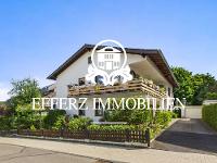 Wohnimmobilie Kauf Mehrfamilienhaus Attraktives Zweifamilienhaus in Bad Neuenahr: Freistehend, großzügig, mit vermieteter Einheit!