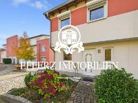 Wohnimmobilie Kauf Einfamilienhaus Lichtdurchflutete Doppelhaushälfte mit Wintergarten in ruhiger Lage von Bad Neuenahr!