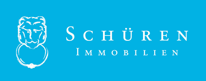 Schüren Immobilien