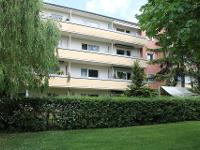 Wohnimmobilie Miete Etagenwohnung Helle Wohnung mit Top-Anbindung an die U8
