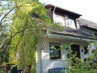Wohnimmobilie Kauf Reihenhaus Massiv gebautes Reihenendhaus für Ihre Familie