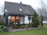 Wohnimmobilie Kauf Einfamilienhaus Wohnen Sie großzügig im begehrten, grünen Heiligensee!