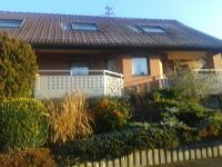 Wohnimmobilie Kauf Einfamilienhaus Das Haus für die große Familie!