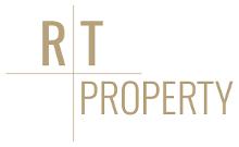 R+T PROPERTY GmbH