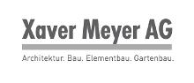 Xaver Meyer AG