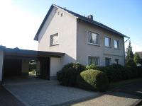Wohnimmobilie Kauf Einfamilienhaus Zeit für Neues!