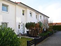 Wohnimmobilie Kauf Erdgeschosswohnung Wie im eigenem Haus!
