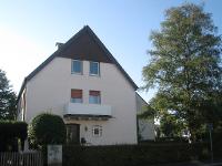 Wohnimmobilie Kauf Doppelhaus Wohnen im Herzen von Schötmar