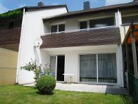 Wohnimmobilie Kauf Reihenhaus Reizendes Reihenmittelhaus