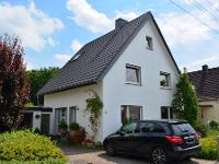 Wohnimmobilie Kauf Einfamilienhaus Hereinspaziert, liebe Familie!