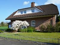Wohnimmobilie Kauf Einfamilienhaus Eine Augenweide