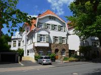 Wohnimmobilie Kauf Dachgeschosswohnung Best of! Eine Komposition zum Verlieben
